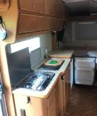 Mobilvetta top driver 70 d