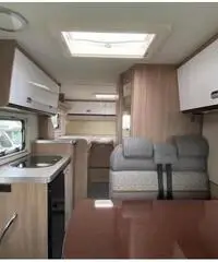 Ropa center. nuovo laika compact 9 Ropa center. nuovo laika compact 9