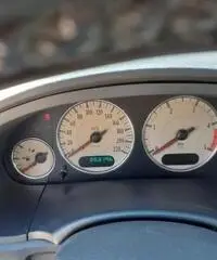 Chrysler gran Voyager