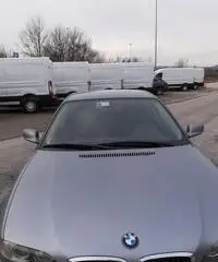 BMW Serie 3 (E21)