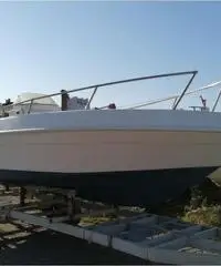Marinello Eden 22