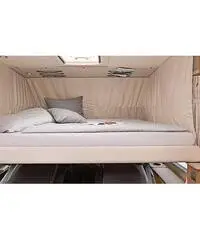 KNAUS Knaus Van I 550 Platinum Selection IN ARRI