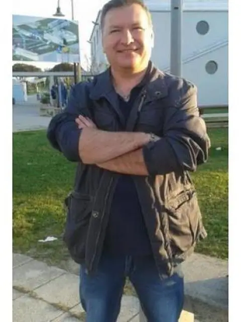 Officina meccanica carrozzeria Officina meccanica carrozzeria