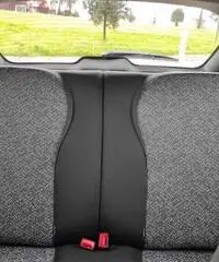 Lancia Ypsilon elefantino Seminuova