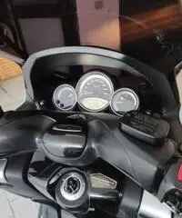 Tmax 500