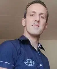Relazione seria