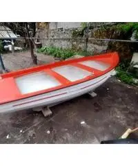 Lancetta 340