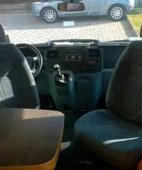 Challenger Genesis42