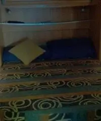 Challenger Genesis42