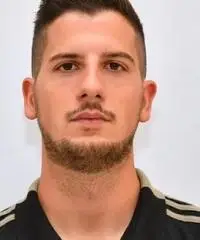 Impiegato Impiegato