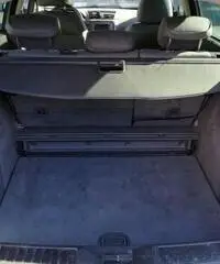 FIAT Croma (2005) - 2005