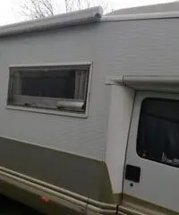 Laika Ecovip 4Lro