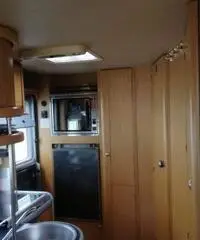 Laika Ecovip 4Lro