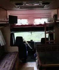 Laika Ecovip 4Lro