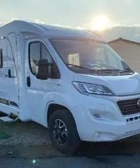 Ropa center. nuovo etrusco 6600 sb Ropa center. nuovo etrusco 6600 sb