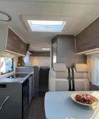 Ropa center. nuovo etrusco 6600 sb Ropa center. nuovo etrusco 6600 sb