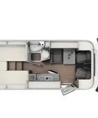 Ropa center. nuovo etrusco 6600 sb Ropa center. nuovo etrusco 6600 sb