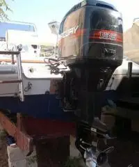 Barca Open