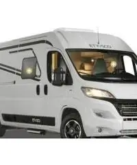 Ropa center. nuovo cv 600 in arrivo Ropa center. nuovo cv 600 in arrivo