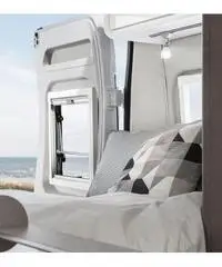 Ropa center. nuovo cv 600 in arrivo Ropa center. nuovo cv 600 in arrivo