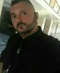Addetto alla sicurezza Addetto alla sicurezza