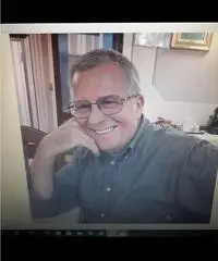 convivenza convivenza