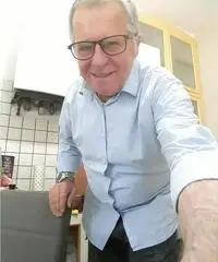 convivenza convivenza