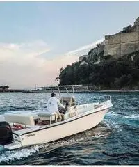 Mako 25