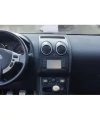 Nissan Qashqai 2.0 Diesel 125.000 km