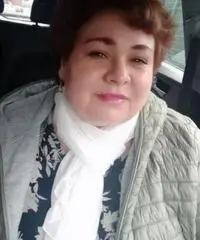 Badante h24/7. Cesano Maderno Badante h24/7. Cesano Maderno