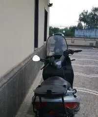 Malaguti Madison 400 - 2002