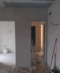 Artigiano Artigiano