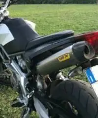 Aprilia dorsoduro 750 Aprilia dorsoduro 750