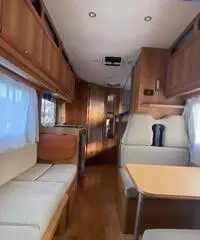 Ropa center. mobilvetta miller garanzia legale