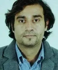 Tutto fare forgunista Tutto fare forgunista