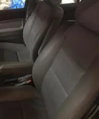 BMW 730i (E23/32) Anno 1988