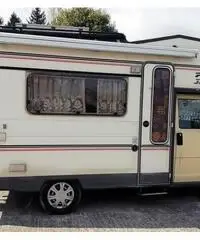 Arca freccia 320 fd