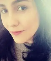 Assistenza Assistenza