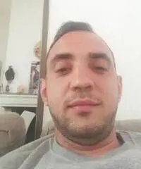 Tutto fare disponibile sin da subito Tutto fare disponibile sin da subito