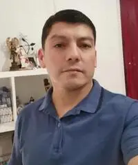 Badante, Domestico, Addetto alle Pulizie Badante, Domestico, Addetto alle Pulizie