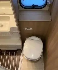 Ropa center. ci magis promo supporto rata