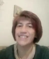 Badante fine settimana Badante fine settimana