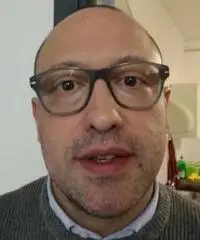 Autista B-C-D-E-CQC e Gelataio artigianale Autista B-C-D-E-CQC e Gelataio artigianale