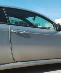 Alfa romeo gt - 2005