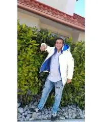 Relazione seria
