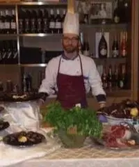 Aiutocuoco per Alberghi stagione estiva 2021 Aiutocuoco per Alberghi stagione estiva 2021