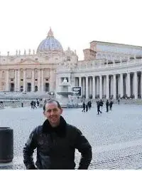 CERCO FIDANZATA  SERIA