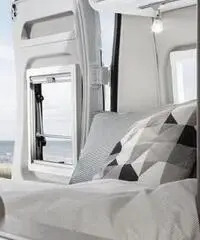 Nuovo etrusco cv 600 prevendita e bonus vacanze