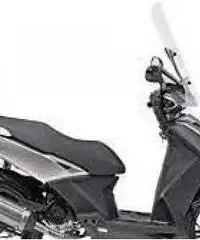 Kymco Agility 125i NUOVO - PERMUTE Kymco Agility 125i NUOVO - PERMUTE