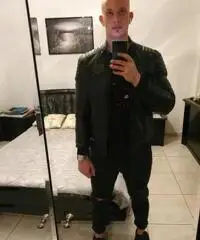 Impiego Impiego